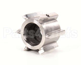 216407G01 Hoshizaki Extruding Head-95F
