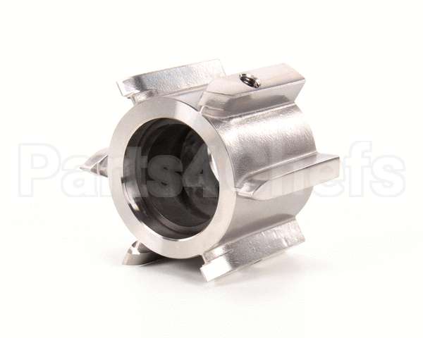 216407G01 Hoshizaki Extruding Head-95F