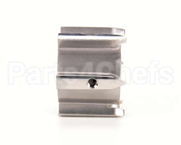 216407G01 Hoshizaki Extruding Head-95F