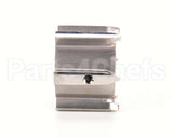 216407G01 Hoshizaki Extruding Head-95F