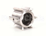 216407G01 Hoshizaki Extruding Head-95F