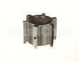 216407G02 Hoshizaki Extruding Head-95F