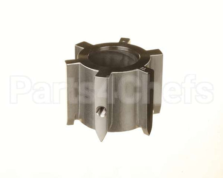 216407G02 Hoshizaki Extruding Head-95F