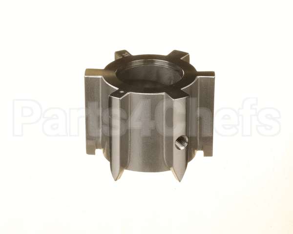 216407G02 Hoshizaki Extruding Head-95F