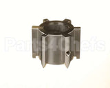 216407G02 Hoshizaki Extruding Head-95F