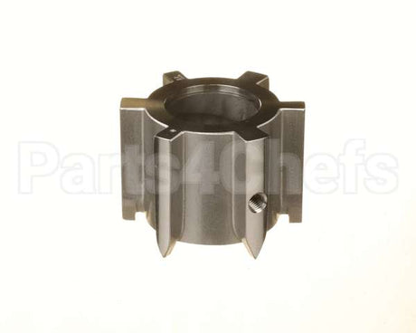 216407G02 Hoshizaki Extruding Head-95F