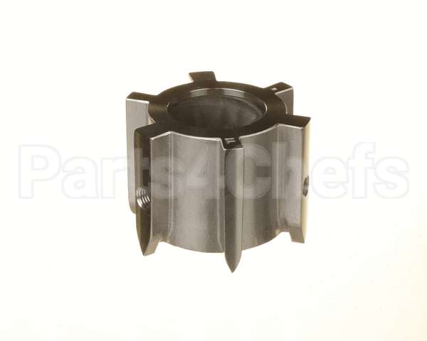 216407G02 Hoshizaki Extruding Head-95F