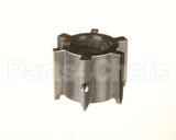 216407G02 Hoshizaki Extruding Head-95F