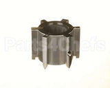 216407G02 Hoshizaki Extruding Head-95F