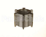 216407G02 Hoshizaki Extruding Head-95F