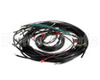21641 Henny Penny Harness-208V Ofe/Oea341 Wire