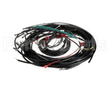 21641 Henny Penny Harness-208V Ofe/Oea341 Wire