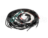 21641 Henny Penny Harness-208V Ofe/Oea341 Wire