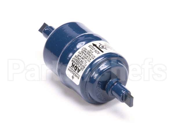 216414 Duke Dryer,Adk032S Bulk Pk. #022341
