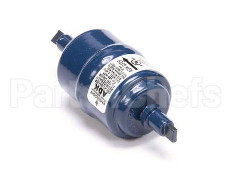 216414 Duke Dryer,Adk032S Bulk Pk. #022341