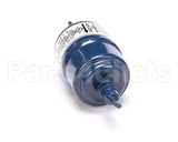 216414 Duke Dryer,Adk032S Bulk Pk. #022341