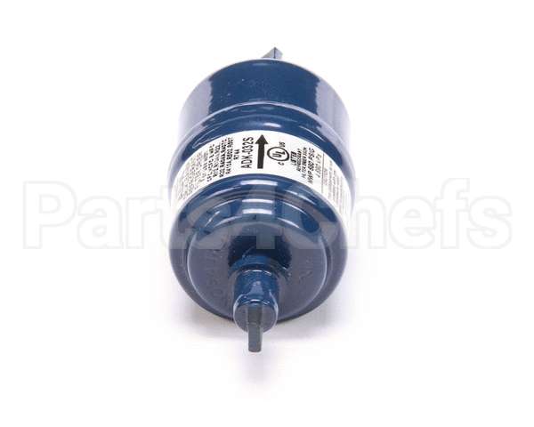 216414 Duke Dryer,Adk032S Bulk Pk. #022341