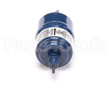 216414 Duke Dryer,Adk032S Bulk Pk. #022341