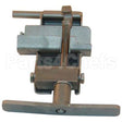 21642 Compatible Henny Penny Spring Loading Tool