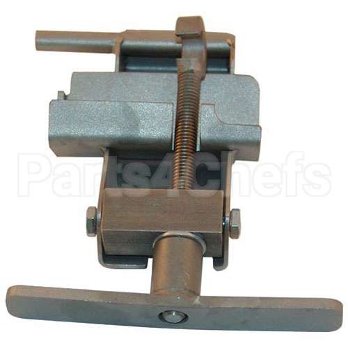 21642 Compatible Henny Penny Spring Loading Tool