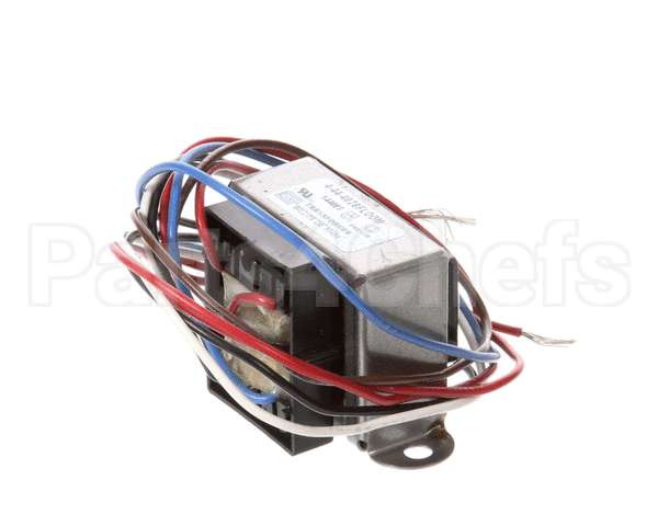 21642 Nieco Transformer, 230/115-20V, 7.3A
