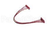 21643 Henny Penny Assy-Wire-I/O Board To Display