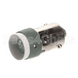 216489 Compatible Ram Lamp, Replacement