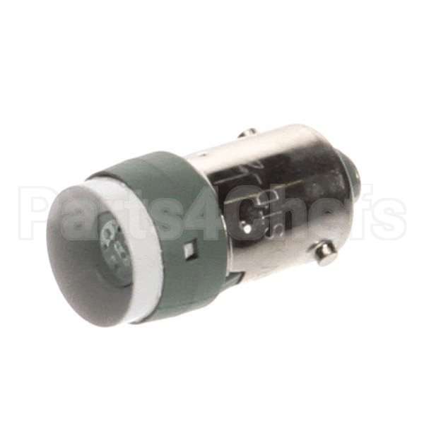 216489 Compatible Ram Lamp, Replacement