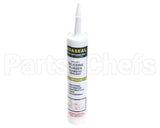216490 Duke Sealant, Rtv 1000 Gray