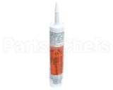 216490 Duke Sealant, Rtv 1000 Gray