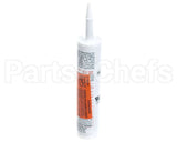 216490 Duke Sealant, Rtv 1000 Gray