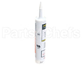 216490 Duke Sealant, Rtv 1000 Gray