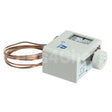 216498 Compatible Duke Thermostat, Cold, Std 7 #010-1416-035