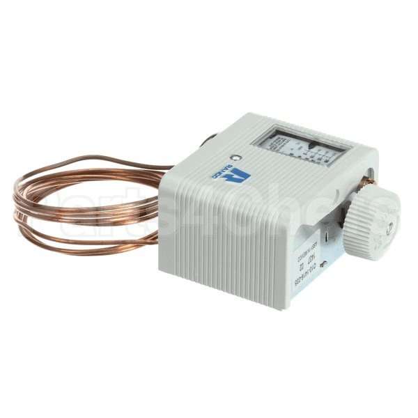 216498 Compatible Duke Thermostat, Cold, Std 7 #010-1416-035