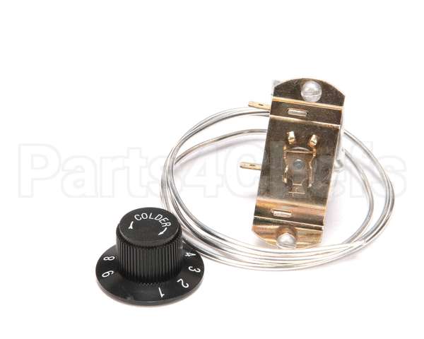 216499 Duke Thermostat,Subway