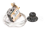 216499 Duke Thermostat,Subway