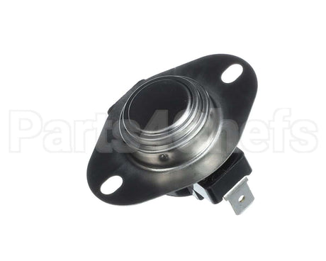 216507 Duke Control,Limit Fixed 20 Degree