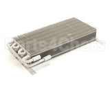 216516 Duke Coil,Refrig Evap R-134A