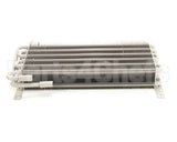 216516 Duke Coil,Refrig Evap R-134A