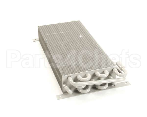 216516 Duke Coil,Refrig Evap R-134A