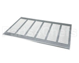 216521-01 Hoshizaki Louver Panel