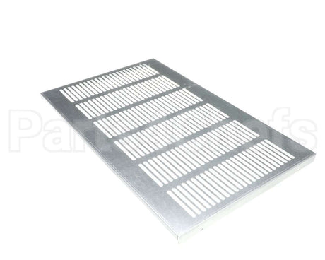 216521-01 Hoshizaki Louver Panel