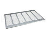 216521-01 Hoshizaki Louver Panel