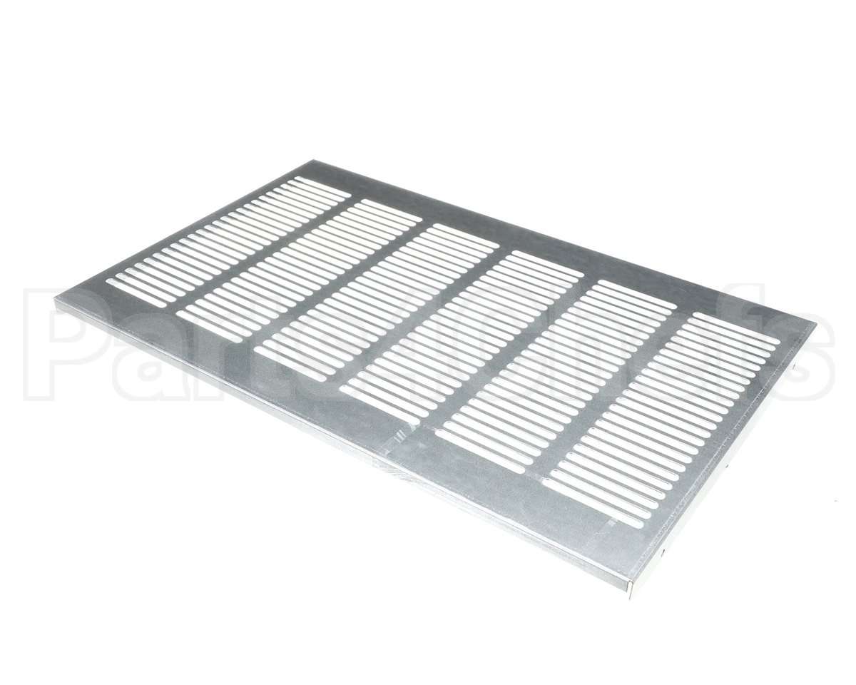 216521-01 Hoshizaki Louver Panel