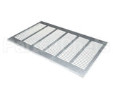 216521-01 Hoshizaki Louver Panel