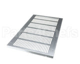 216521-01 Hoshizaki Louver Panel