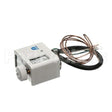 216528 Compatible Duke Thermostat, Refrig R134A 010-3027-00