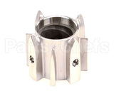 216530G07 Hoshizaki Extruding Head 70-C