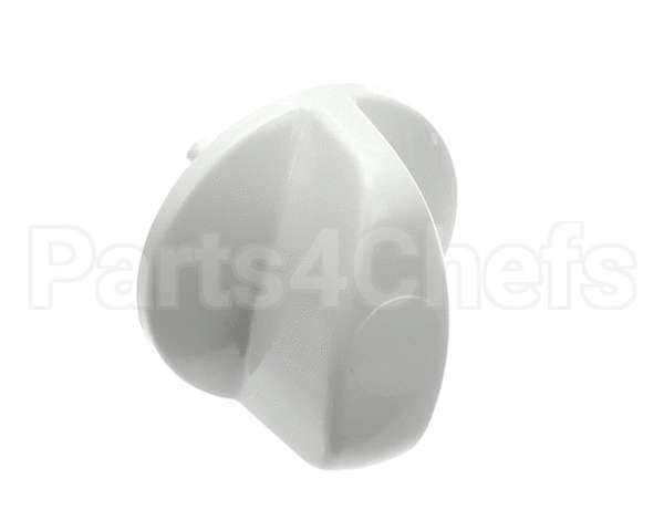 216534 Duke Knob, Thermostat Dial & For The 216437
