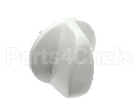 216534 Duke Knob, Thermostat Dial & For The 216437